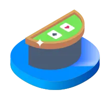 IDN133 Casino