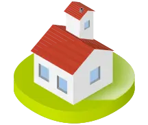 IDN133 Home