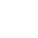 IDN133 Notification