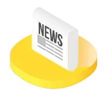 IDN133 News