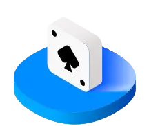 IDN133 Poker
