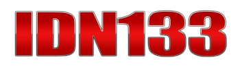 IDN133