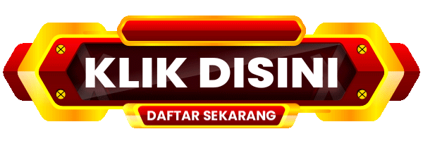 IDN133 DAFTAR