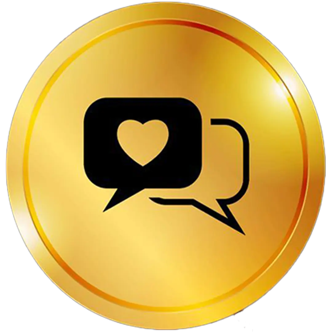 LIVE CHAT IDN133