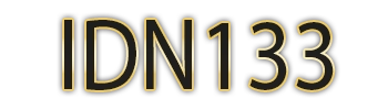 Logo IDN133