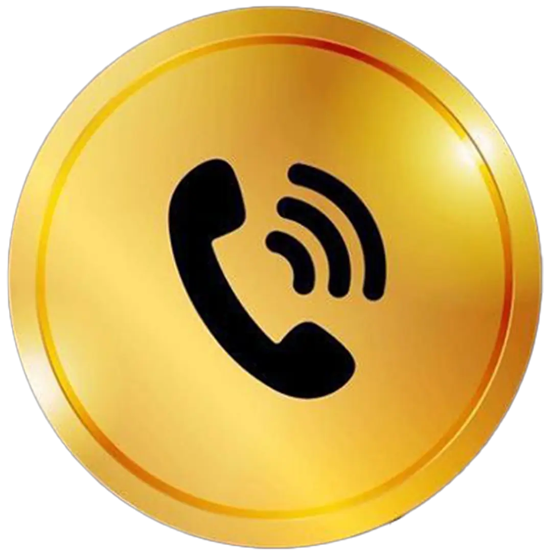 WHATSAPP IDN133